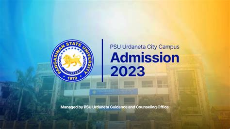 psu urdaneta entrance exam 2024|Pangasinan State University Entrance Exam Reviewer.